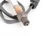 ES#2840643 - 11787836394 - Oxygen Sensor - Bank 1 sensor, before the catalytic converter - Bosch - BMW