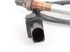 ES#2840643 - 11787836394 - Oxygen Sensor - Bank 1 sensor, before the catalytic converter - Bosch - BMW