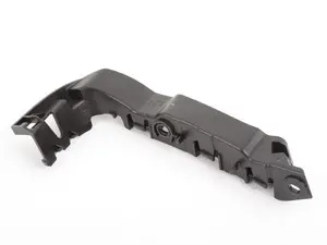 Front Bumper Guide - Left
