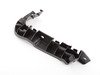 ES#2726220 - 8V5807183 - Front Bumper Guide - Left - Keep your bumper in place with this new guide  - Genuine Volkswagen Audi - Audi