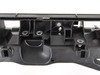 ES#2726052 - 8V0805588 - Core Support - Also known as the radiator lock carrier - Genuine Volkswagen Audi - Audi