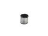 ES#3149365 - 06D109309CKT2 - Cam Follower Replacement Kit - Vital OEM kit consisting of cam follower, fuel pump sealing o-ring, & fuel pump hardware - Genuine Volkswagen Audi - Audi