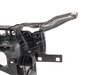 ES#2726052 - 8V0805588 - Core Support - Also known as the radiator lock carrier - Genuine Volkswagen Audi - Audi