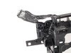 ES#2726052 - 8V0805588 - Core Support - Also known as the radiator lock carrier - Genuine Volkswagen Audi - Audi