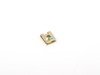 ES#180507 - 65111360120 - NUT - Genuine BMW - BMW