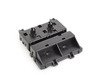 ES#159396 - 61108365528 - BRACKET - (NO LONGER AVAILABLE) - Genuine BMW - 