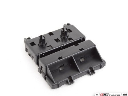 ES#159396 - 61108365528 - BRACKET - (NO LONGER AVAILABLE) - Genuine BMW - 