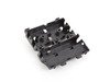 ES#159396 - 61108365528 - BRACKET - (NO LONGER AVAILABLE) - Genuine BMW - 