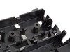 ES#159396 - 61108365528 - BRACKET - (NO LONGER AVAILABLE) - Genuine BMW - 