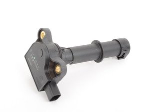 ES#2559196 - 0009056201 - Oil Level Sender - Includes New O-Ring - Genuine Mercedes Benz - Mercedes Benz
