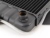 ES#37605 - 17111115755 - E10 Radiator - Standard replacement radiator - Genuine BMW - BMW