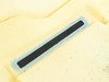 ES#143869 - 52108410323 - SEAT - Genuine BMW - BMW