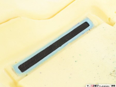 ES#143869 - 52108410323 - SEAT - Genuine BMW - BMW