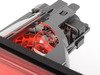 ES#2590579 - 63212990113 - Inner Tail Light - Left - Located on the tailgate - Genuine BMW - BMW
