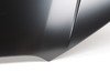 ES#2725464 - 8V5823029A - Hood - Keep your exterior clean - Genuine Volkswagen Audi - Audi