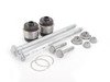 ES#2683774 - 33322347944 - Ball Joint Repair Kit - Restore steering & suspension feel - Genuine BMW - BMW