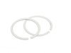 ES#2683774 - 33322347944 - Ball Joint Repair Kit - Restore steering & suspension feel - Genuine BMW - BMW