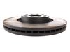 ES#240197 - 40554032kt - Front Brake Rotors - Pair (321x30) - (NO LONGER AVAILABLE) - Restore the stopping power in your vehicle - OP Parts - 