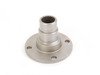 ES#44953 - 24211217135 - Transmision Output Flange - For automatic transmissions - Genuine BMW - BMW