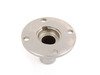 ES#44953 - 24211217135 - Transmision Output Flange - For automatic transmissions - Genuine BMW - BMW
