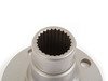 ES#44953 - 24211217135 - Transmision Output Flange - For automatic transmissions - Genuine BMW - BMW