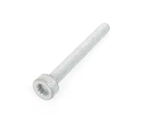 Caliper Bolt - priced each