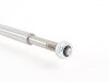 ES#2795114 - 19-158839 - B4 Rear Shock Absorber - Priced Each  - Engineered to restore original performance and handling. German-made with world-famous Bilstein quality and a limited lifetime warranty! - Bilstein - BMW