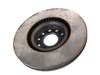 ES#240197 - 40554032kt - Front Brake Rotors - Pair (321x30) - (NO LONGER AVAILABLE) - Restore the stopping power in your vehicle - OP Parts - 
