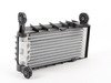 ES#1875584 - 17217585717 - E89 Oil Cooler - Keeps your engine oil cool during operation - Genuine BMW - BMW