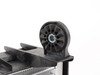 ES#1875584 - 17217585717 - E89 Oil Cooler - Keeps your engine oil cool during operation - Genuine BMW - BMW