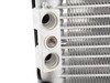 ES#1875584 - 17217585717 - E89 Oil Cooler - Keeps your engine oil cool during operation - Genuine BMW - BMW