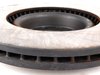 ES#240197 - 40554032kt - Front Brake Rotors - Pair (321x30) - (NO LONGER AVAILABLE) - Restore the stopping power in your vehicle - OP Parts - 