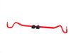 ES#2769930 - 007278ECS01A - ECS Tuning Front Sway Bar - 28mm - Eliminate excessive body roll, improve handling, and gain a more engaging driving experience. Use alone to reduce oversteer or pair with an upgraded rear bar. - ECS - BMW