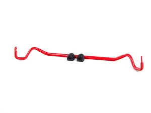 ECS Tuning Front Sway Bar - 28mm
