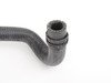 ES#2145194 - 17129802110 - Upper Radiator Hose  - Keep your MINI engine cool and to proper circulation - Genuine MINI - MINI