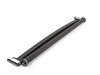 ES#2572719 - 54107237593 - Electric Sun Blind - Anthracite - Block the harsh rays of the sun from your interior - Genuine BMW - BMW