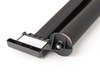 ES#2572719 - 54107237593 - Electric Sun Blind - Anthracite - Block the harsh rays of the sun from your interior - Genuine BMW - BMW