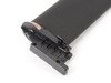ES#2572719 - 54107237593 - Electric Sun Blind - Anthracite - Block the harsh rays of the sun from your interior - Genuine BMW - BMW