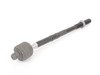 ES#2763361 - 2103380415 - Inner Tie Rod - Priced Each - Fits Left Or Right Side - Lemforder - Mercedes Benz