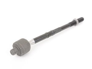 ES#2763361 - 2103380415 - Inner Tie Rod - Priced Each - Fits Left Or Right Side - Lemforder - Mercedes Benz