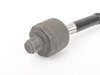 ES#2763361 - 2103380415 - Inner Tie Rod - Priced Each - Fits Left Or Right Side - Lemforder - Mercedes Benz
