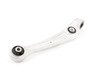 ES#2785096 - 8K0407152F - Front Lower Control Arm - Straight - Right - Keep your suspension in top shape - Meyle HD - Audi