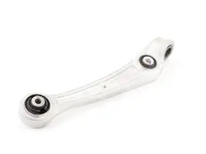 Front Lower Control Arm - Straight - Right