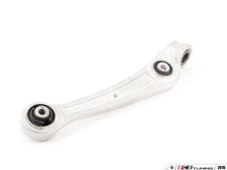 ES#2785096 - 8K0407152F - Front Lower Control Arm - Straight - Right - Keep your suspension in top shape - Meyle HD - Audi