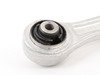 ES#2785096 - 8K0407152F - Front Lower Control Arm - Straight - Right - Keep your suspension in top shape - Meyle HD - Audi