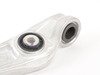 ES#2785096 - 8K0407152F - Front Lower Control Arm - Straight - Right - Keep your suspension in top shape - Meyle HD - Audi