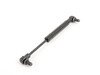ES#2712837 - 98651295100 - Trunk Lid Strut - Priced Each - Rear trunk shock - Two required - Stabilus - Porsche