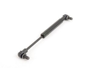 ES#2712837 - 98651295100 - Trunk Lid Strut - Priced Each - Rear trunk shock - Two required - Stabilus - Porsche