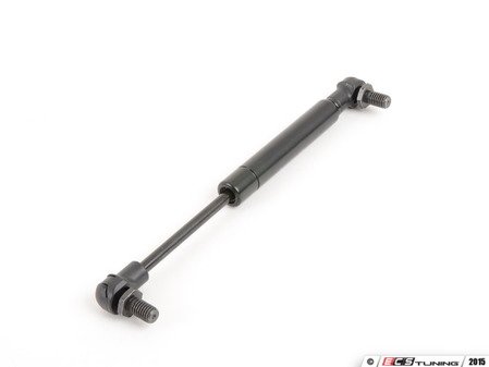 ES#2712837 - 98651295100 - Trunk Lid Strut - Priced Each - Rear trunk shock - Two required - Stabilus - Porsche