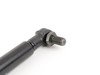 ES#2712837 - 98651295100 - Trunk Lid Strut - Priced Each - Rear trunk shock - Two required - Stabilus - Porsche